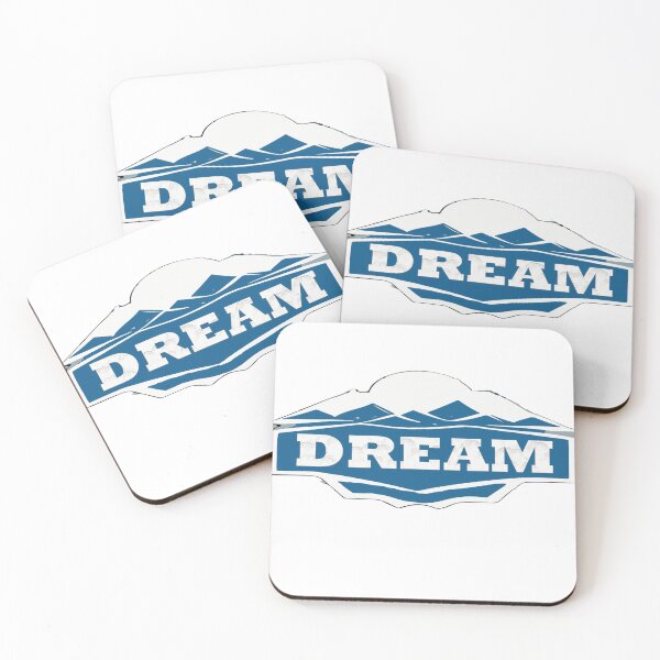 Item preview, Inspirational Quotes Custom  designed and sold by innovoart.