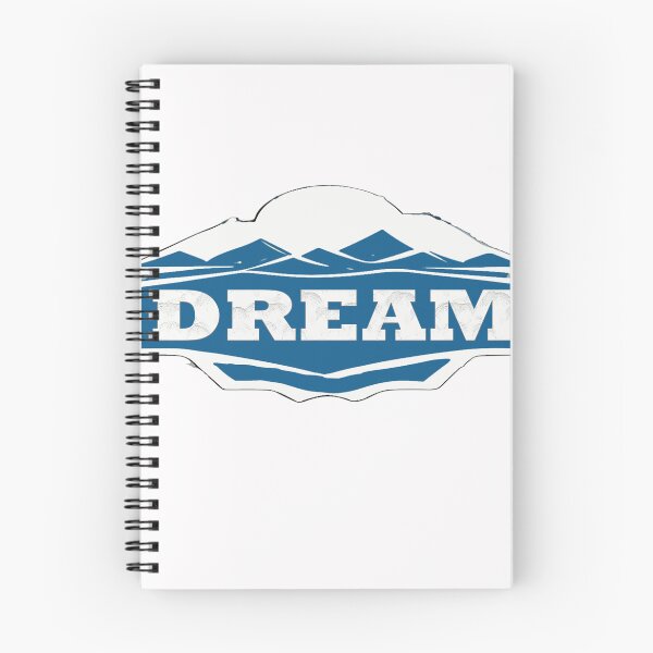 Item preview, Inspirational Quotes Custom  designed and sold by innovoart.