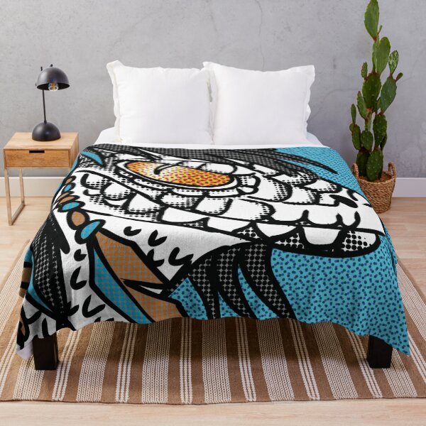 Item preview, Reptilia designed and sold by BrochJam.