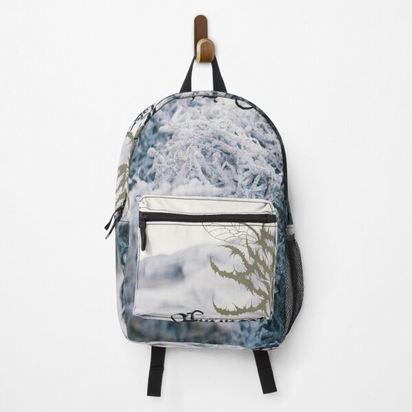 Item preview, Amongst The Low & Empty designed and sold by Hope-Coll19.