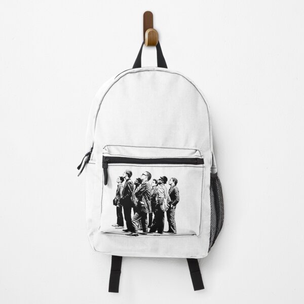 Item preview, The Specials designed and sold by CordiaVon.