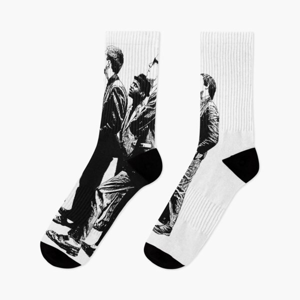 Item preview, The Specials designed and sold by CordiaVon.