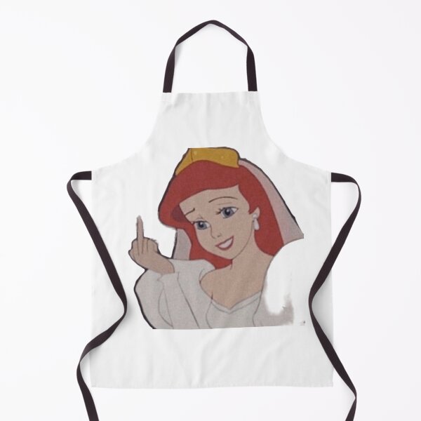Item preview, princess designed and sold by PlayWear.