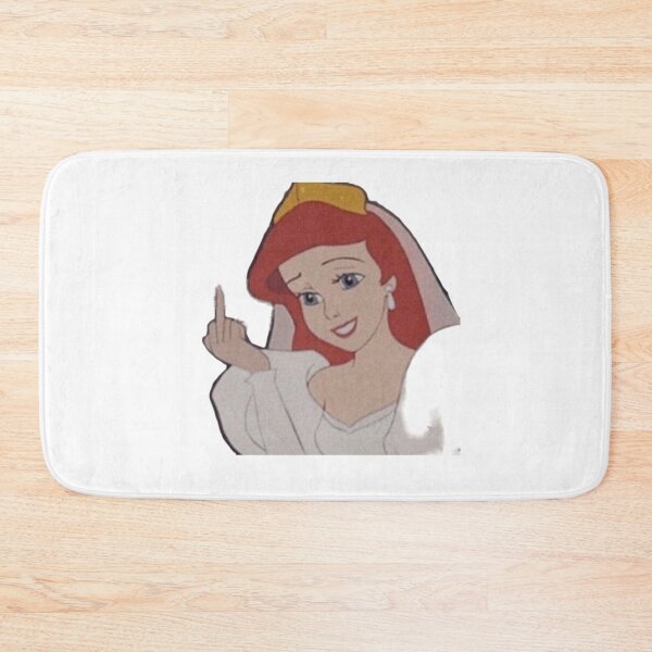 Item preview, princess designed and sold by PlayWear.