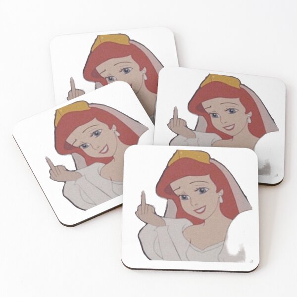 Item preview, princess designed and sold by PlayWear.