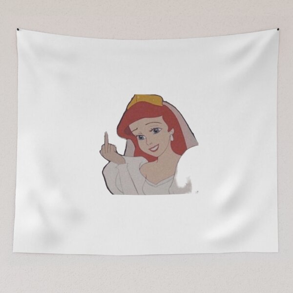Item preview, princess designed and sold by PlayWear.