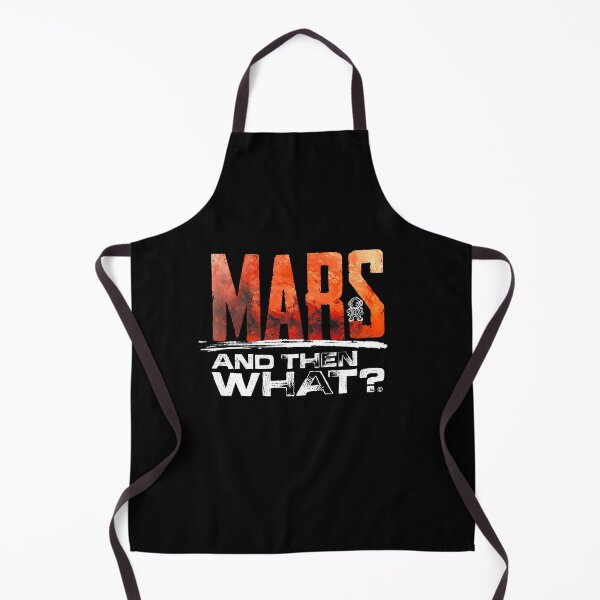 Item preview, MARS 2033 designed and sold by DAMOTAmagazine.
