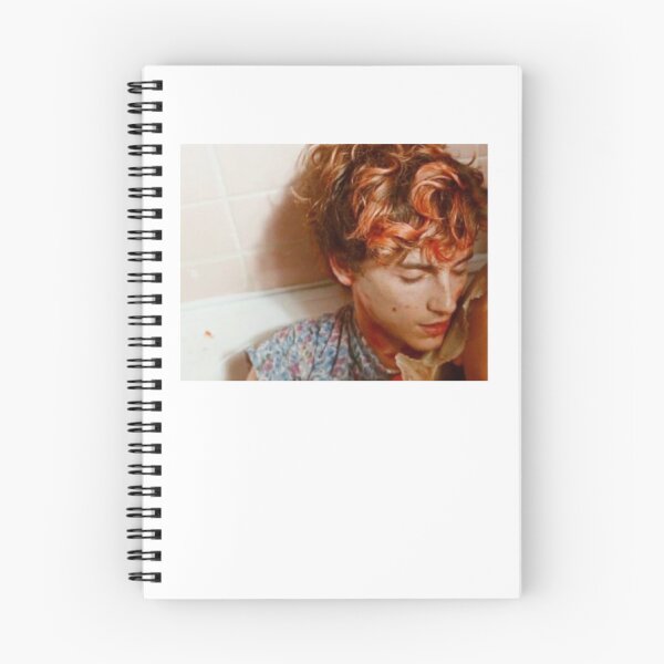 Item preview, huesos y todo designed and sold by llartshop.