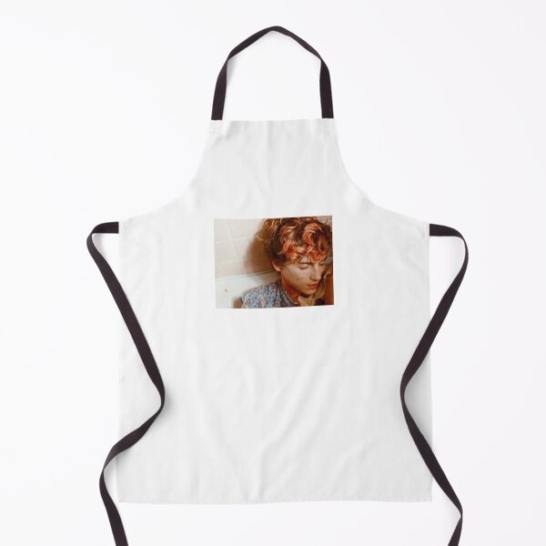 Item preview, huesos y todo designed and sold by llartshop.