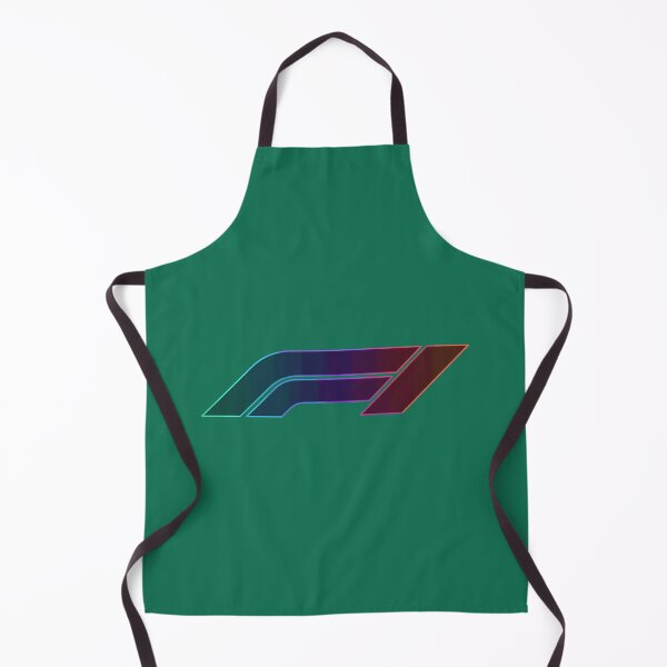 Item preview, World Car Race designed and sold by ccvuomezq49.