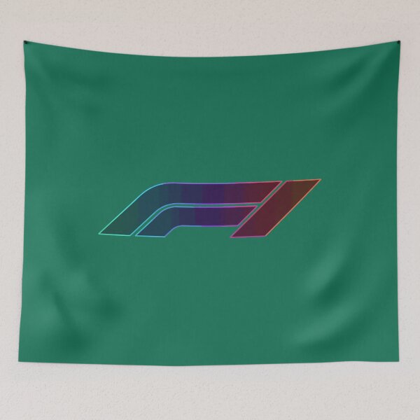 Item preview, World Car Race 	 	 designed and sold by ccvuomezq49.