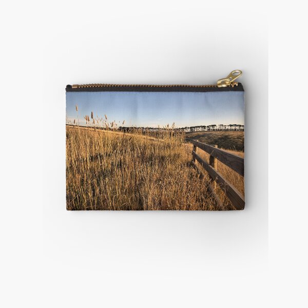 Item preview, Country Room- Donny Brook Country Victoria designed and sold by Joy Watson - Natural Light Photography .