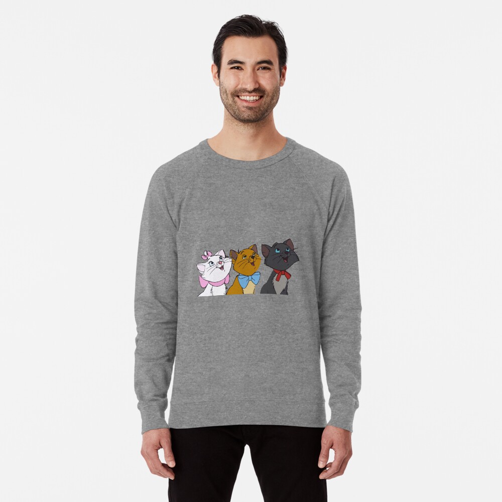 Item preview, Lightweight Sweatshirt designed and sold by adriaaaan.