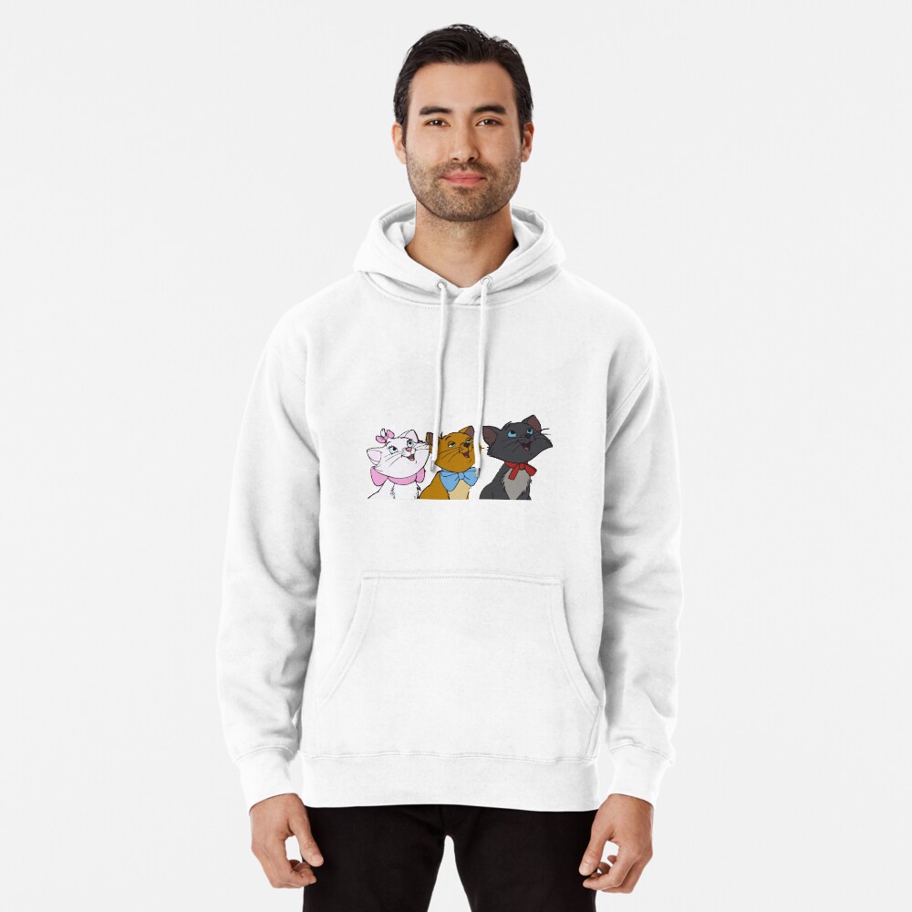 Item preview, Pullover Hoodie designed and sold by adriaaaan.