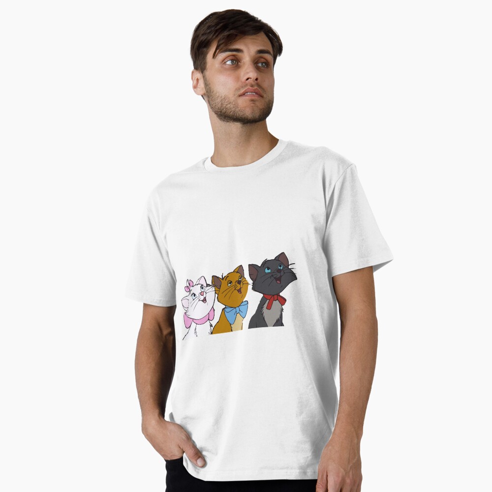 Item preview, Premium T-Shirt designed and sold by adriaaaan.