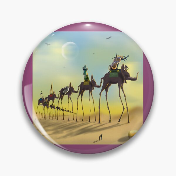 Item preview, On The Move SQ 	 	 designed and sold by ouakdmds28.