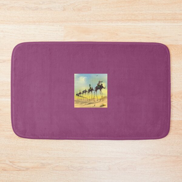 Item preview, On The Move SQ 	 	 designed and sold by ouakdmds28.