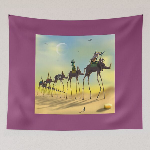 Item preview, On The Move SQ 	 	 designed and sold by ouakdmds28.