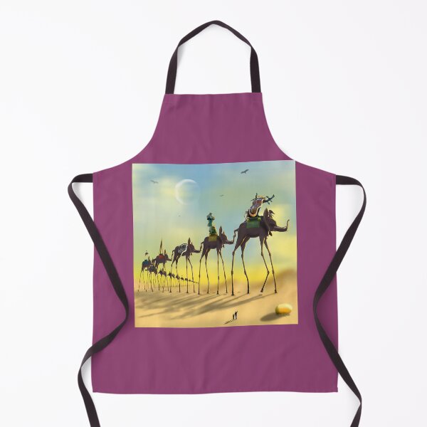 Item preview, On The Move SQ 	 	 designed and sold by ouakdmds28.