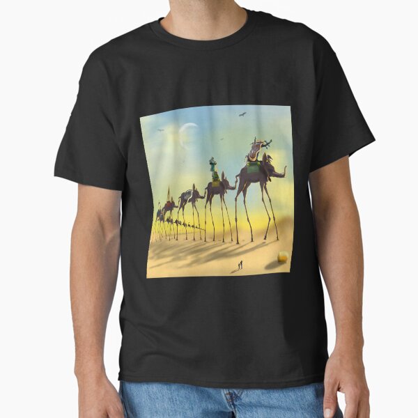 Item preview, On The Move SQ 	 	 designed and sold by ouakdmds28.