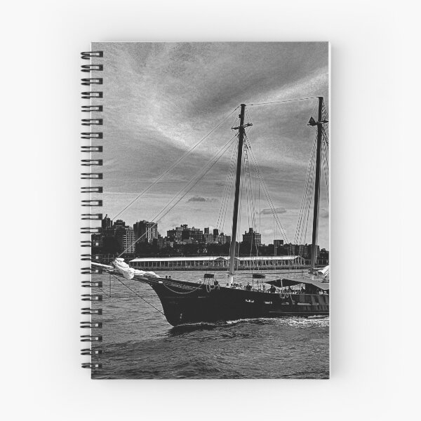 Item preview, SAILS DOWN 1 THE DARK LIFE 35 designed and sold by BOLLA67.