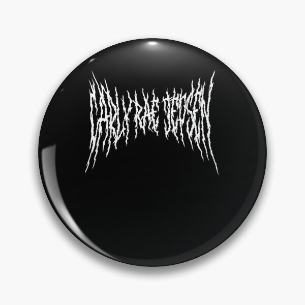 Item preview, Call me Hardcore    designed and sold by PuddlesGage.