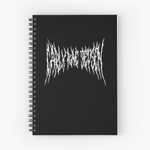 Item preview, Call me Hardcore    designed and sold by PuddlesGage.