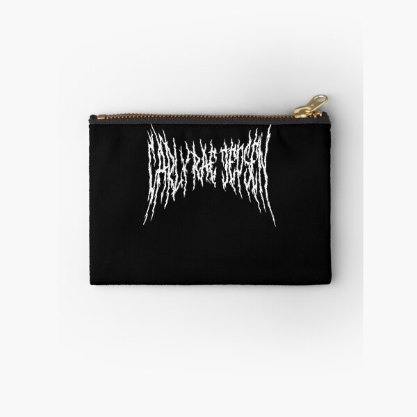 Item preview, Call me Hardcore    designed and sold by PuddlesGage.