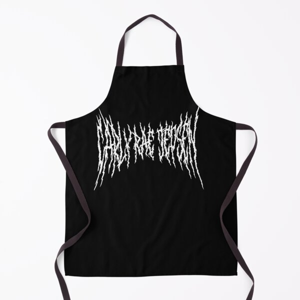 Item preview, Call me Hardcore designed and sold by PuddlesGage.