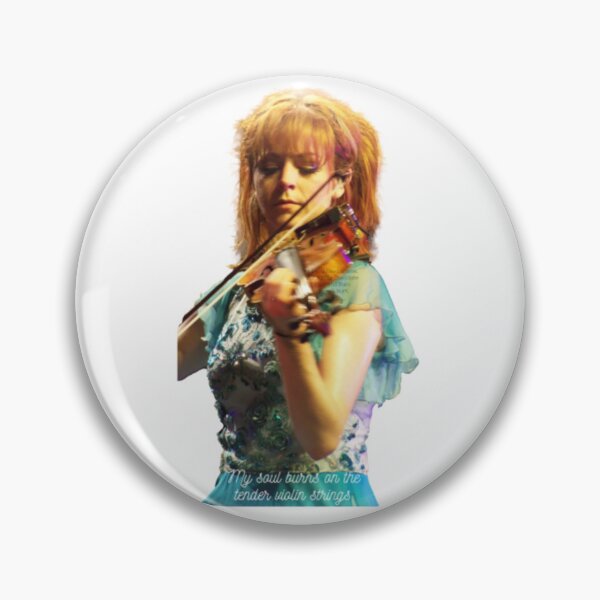 Item preview, My soul burns on the tender violin strings designed and sold by CordiaVon.