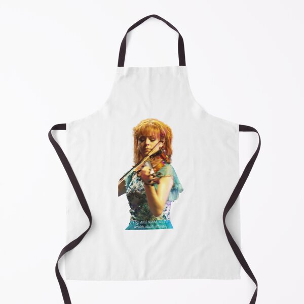 Item preview, My soul burns on the tender violin strings designed and sold by CordiaVon.