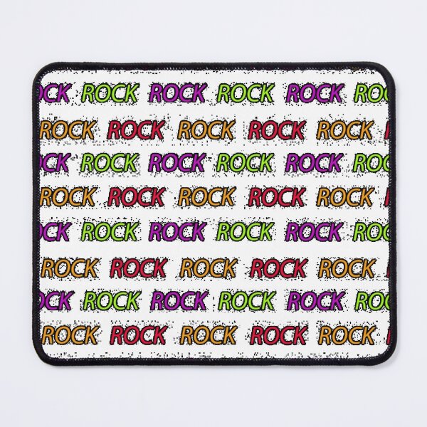 Item preview, Rock1 designed and sold by CordiaVon.