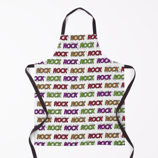 Item preview, Rock1 designed and sold by CordiaVon.