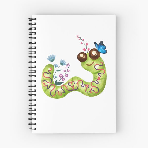 Item preview, Garden Eel designed and sold by Nadith70.