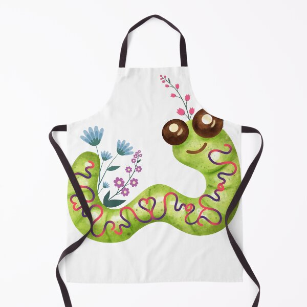 Item preview, Garden Eel designed and sold by Nadith70.