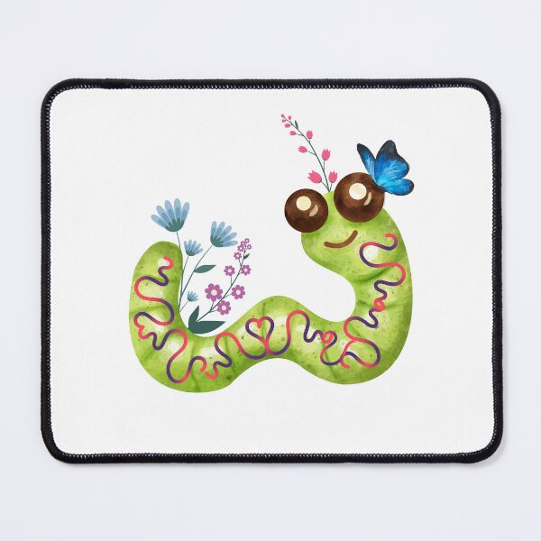 Item preview, Garden Eel designed and sold by Nadith70.
