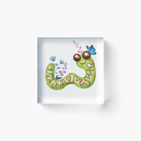 Item preview, Garden Eel designed and sold by Nadith70.