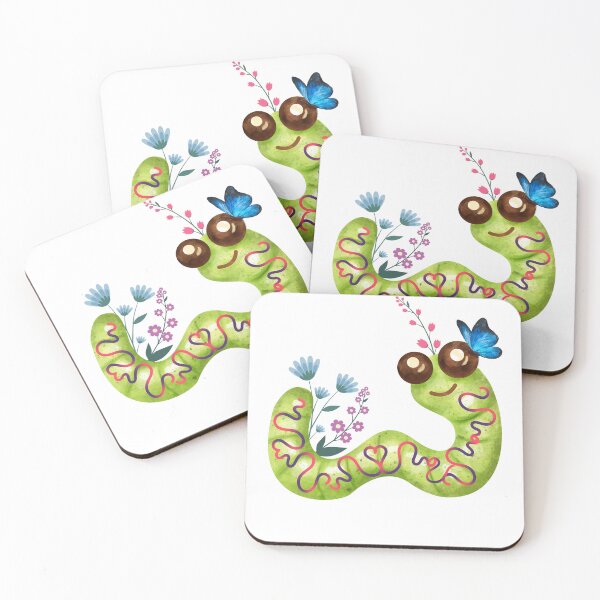 Item preview, Garden Eel designed and sold by Nadith70.