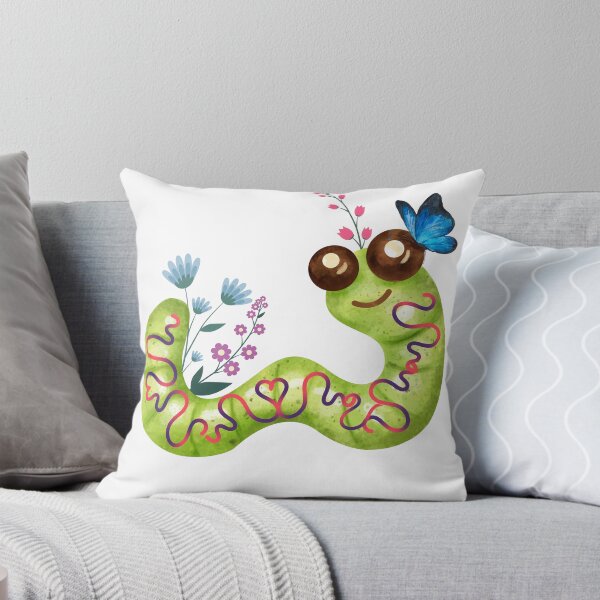Item preview, Garden Eel designed and sold by Nadith70.