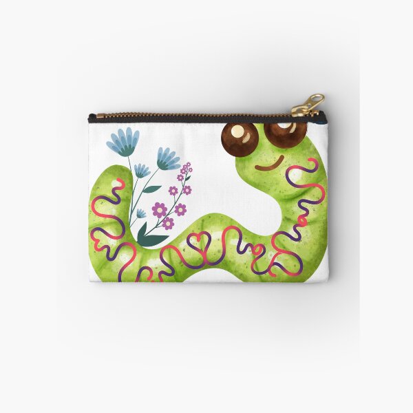 Item preview, Garden Eel designed and sold by Nadith70.
