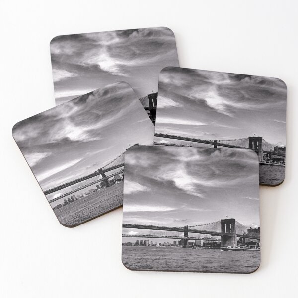 Item preview, RIVER VIEWS 2 THE DARK LIFE 36 designed and sold by BOLLA67.