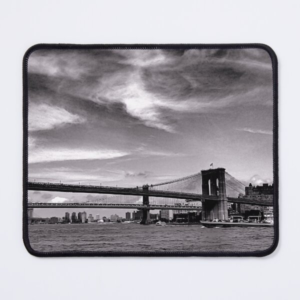 Item preview, RIVER VIEWS 2 THE DARK LIFE 36 designed and sold by BOLLA67.