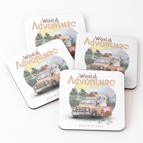 Item preview, Adventure, Travel, Explore Nature designed and sold by Pom2903.