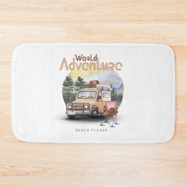 Item preview, Adventure, Travel, Explore Nature designed and sold by Pom2903.