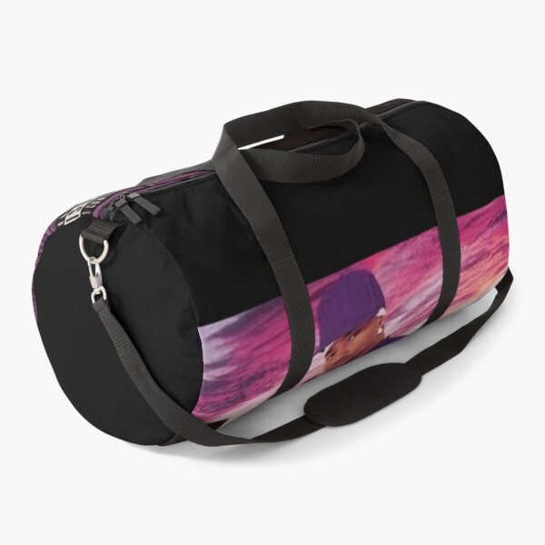 Item preview, Camron purple haze  designed and sold by PuddlesGage.