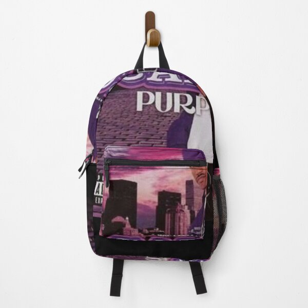 Item preview, Camron purple haze  designed and sold by PuddlesGage.