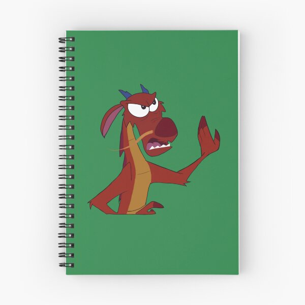 Item preview, mushu  	 	 designed and sold by gwwzfbfmgb29.