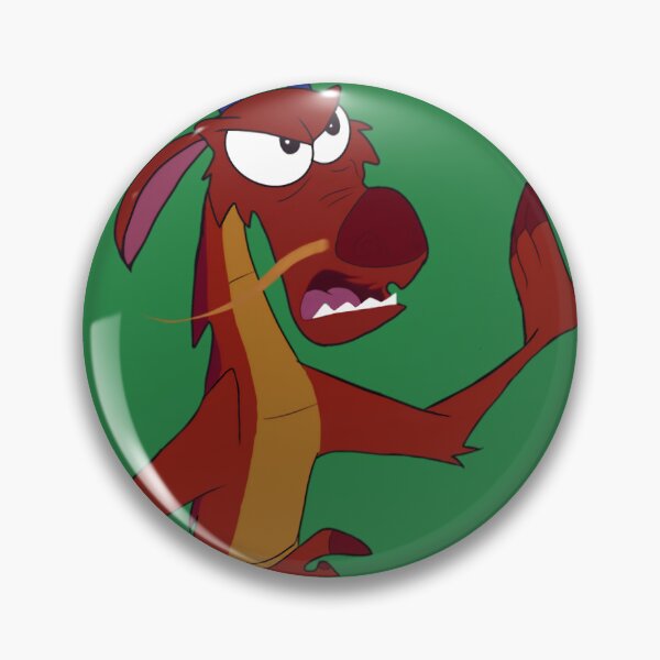 Item preview, mushu  	 	 designed and sold by gwwzfbfmgb29.