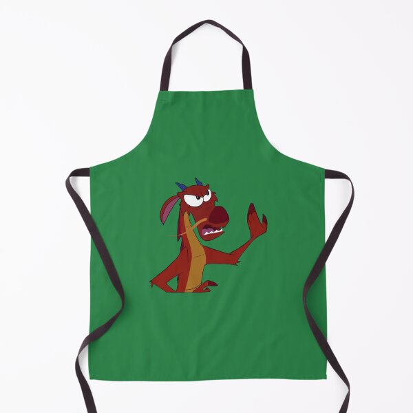 Item preview, mushu designed and sold by gwwzfbfmgb29.