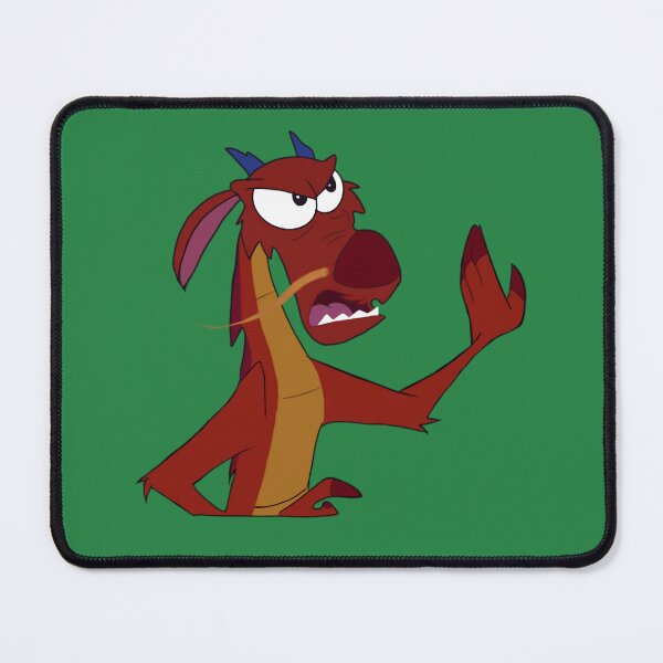 Item preview, mushu designed and sold by gwwzfbfmgb29.